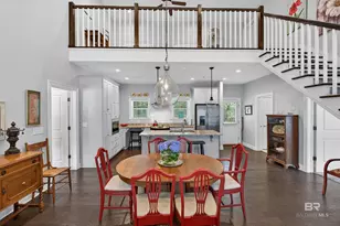 20398 Beecher St, Fairhope, AL 36532 - Photo 15