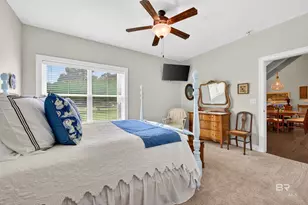 20398 Beecher St, Fairhope, AL 36532 - Photo 31