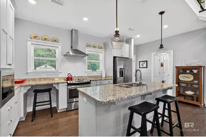 20398 Beecher Street, Fairhope, AL 36532 - Photo 17