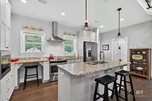 20398 Beecher St, Fairhope, AL 36532 - Photo 17