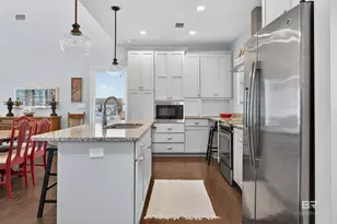 20398 Beecher St, Fairhope, AL 36532 - Photo 19