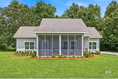 20398 Beecher Street, Fairhope, AL 36532 - Photo 3