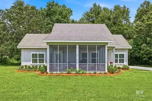 20398 Beecher St, Fairhope, AL 36532 - Photo 3