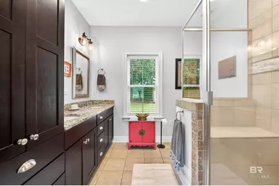 20398 Beecher Street, Fairhope, AL 36532 - Photo 25