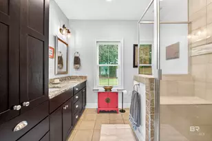 20398 Beecher St, Fairhope, AL 36532 - Photo 25