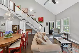 20398 Beecher St, Fairhope, AL 36532 - Photo 11