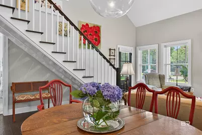 20398 Beecher Street, Fairhope, AL 36532 - Photo 13