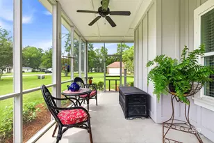 20398 Beecher St, Fairhope, AL 36532 - Photo 41