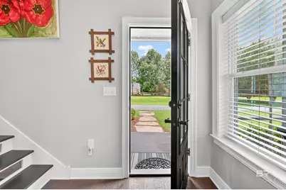 20398 Beecher Street, Fairhope, AL 36532 - Photo 7