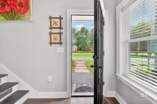 20398 Beecher St, Fairhope, AL 36532 - Photo 7
