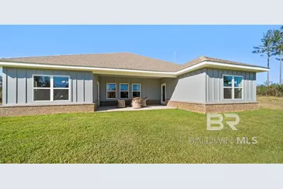 22850 Bushel Drive, Fairhope, AL 36532 - Photo 45