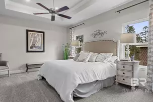 22850 Bushel Dr, Fairhope, AL 36532 - Photo 11
