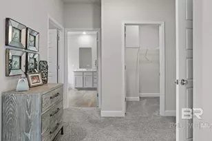 22850 Bushel Dr, Fairhope, AL 36532 - Photo 13