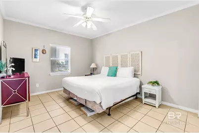 24101 Perdido Beach Boulevard #203-B, Orange Beach, AL 36561 - Photo 5