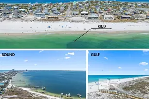 800 Via De Luna Dr, Pensacola Beach, FL 32561 - Photo 79