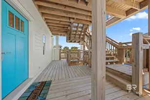 800 Via De Luna Dr, Pensacola Beach, FL 32561 - Photo 5
