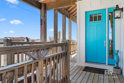 800 Via De Luna Drive, Pensacola Beach, FL 32561 - Photo 23