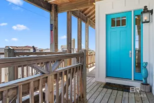 800 Via De Luna Dr, Pensacola Beach, FL 32561 - Photo 23