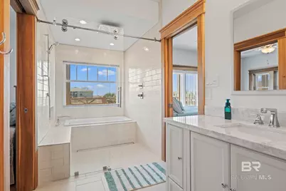 800 Via De Luna Drive, Pensacola Beach, FL 32561 - Photo 13