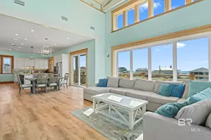 800 Via De Luna Dr, Pensacola Beach, FL 32561 - Photo 35