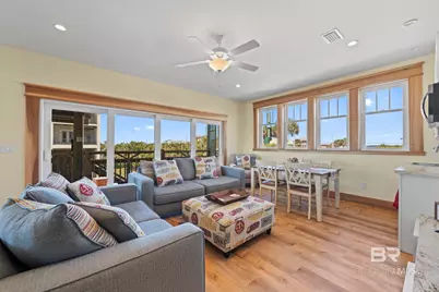 800 Via De Luna Drive, Pensacola Beach, FL 32561 - Photo 7