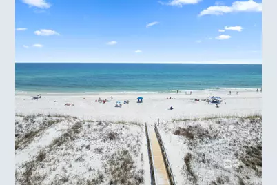 800 Via De Luna Drive, Pensacola Beach, FL 32561 - Photo 75