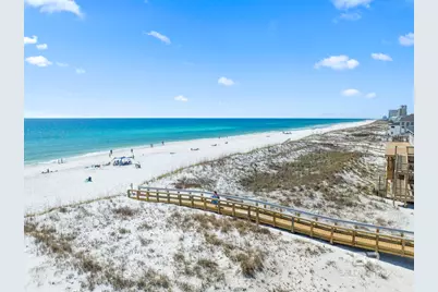 800 Via De Luna Drive, Pensacola Beach, FL 32561 - Photo 77