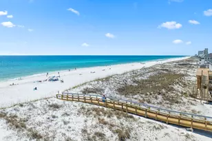 800 Via De Luna Dr, Pensacola Beach, FL 32561 - Photo 77