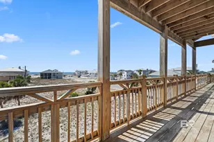 800 Via De Luna Dr, Pensacola Beach, FL 32561 - Photo 49