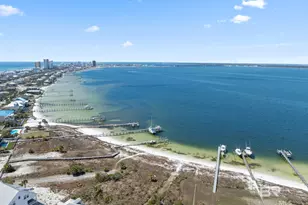 800 Via De Luna Dr, Pensacola Beach, FL 32561 - Photo 73