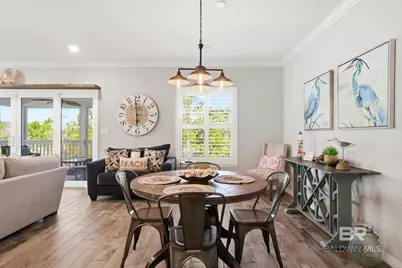 6608 Carlinga Drive, Perdido Key, FL 32507 - Photo 19