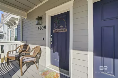 6608 Carlinga Drive, Perdido Key, FL 32507 - Photo 5