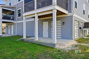 6608 Carlinga Dr, Perdido Key, FL 32507 - Photo 49