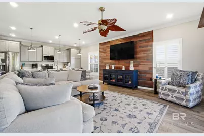 6608 Carlinga Drive, Perdido Key, FL 32507 - Photo 15