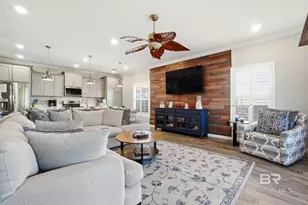 6608 Carlinga Dr, Perdido Key, FL 32507 - Photo 15