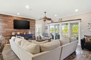 6608 Carlinga Dr, Perdido Key, FL 32507 - Photo 13