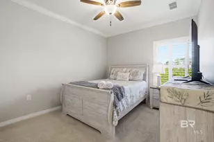 6608 Carlinga Dr, Perdido Key, FL 32507 - Photo 31