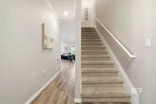 6608 Carlinga Dr, Perdido Key, FL 32507 - Photo 21
