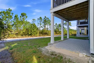 6608 Carlinga Drive, Perdido Key, FL 32507 - Photo 51