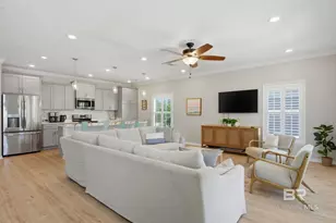 6635 Carlinga Dr, Perdido Key, FL 32507 - Photo 15