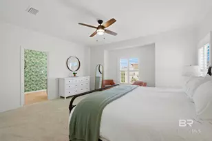 6635 Carlinga Dr, Perdido Key, FL 32507 - Photo 41