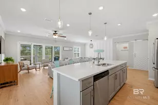 6635 Carlinga Dr, Perdido Key, FL 32507 - Photo 9