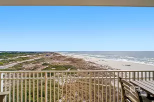 13333 Johnson Beach Rd, Pensacola, FL 32507 - Photo 47