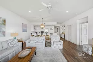 13333 Johnson Beach Rd, Pensacola, FL 32507 - Photo 19