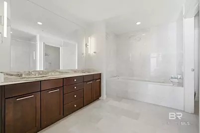 13333 Johnson Beach Road #402, Pensacola, FL 32507 - Photo 27