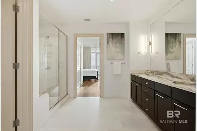 13333 Johnson Beach Road #402, Pensacola, FL 32507 - Photo 29