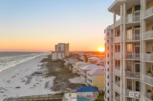 13333 Johnson Beach Rd, Pensacola, FL 32507 - Photo 79
