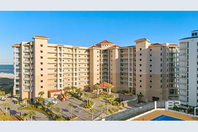 13333 Johnson Beach Road #402, Pensacola, FL 32507 - Photo 1