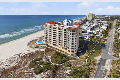 13333 Johnson Beach Road #402, Pensacola, FL 32507 - Photo 55
