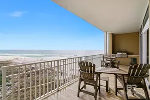 13333 Johnson Beach Rd, Pensacola, FL 32507 - Photo 43
